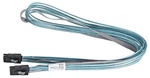 Supermicro CBL-0394L Internal Minisas 90CM Cable New. Price: $15.99.