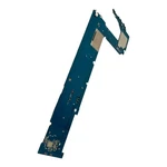 Samsung Galaxy Tab S8 Ultra Motherboard 256GB Replacement Logic Open. Price: $50.00.