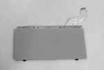 For 14T-DQ 14-DQ 14Z-FQ 14S-DQ Silver Trackpad Touchpad Cable L64897-001 New. Price: $29.44.