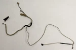 DC02C006T00 Lenovo Edp Cable Yoga 3 14 "grade A" Open. Price: $11.93.