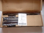 Monoprice Workstation Wall Mount For Keyboard And Monitor 34543 Fr Shipping Open. Price: $59.95.