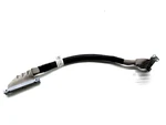 New Oem Dell Poweredge T310 T410 Front I/o Control Panel Board Cable A01 W843K Open. Price: $7.69.
