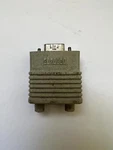 Digital, 9-PIN Connector Head, H8571-B Rev Used. Price: $25.00.