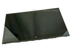 L20694-001 LP173WF4 (SP)(F7) Oem Hp Lcd 17.3 Led Touch Fhd 17M-BW0013DX (AC86)* Open. Price: $288.89.
