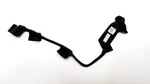 Dell Alienware M15 Battery Cable Wire Line Connector CN-0302J5 Used. Price: $7.98.