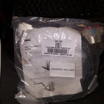 Dp 0JJ003, Aipc P/n: 55604JJ03, Dell Systems-correctly Conn. Scsi. New. Price: $13.66.