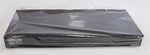 Tripp-lite 4-PORT Kvm Switch B042-004 New Open Box. Price: $189.99.