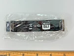 Oem Genuine Gigabyte Nvidia Gaming Bridge Flex Circuit 12CF1-SLI001-21R New. Price: $14.00.