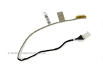 1422-00MC0AS Genuine Original Oem Asus Lcd Display Cable UL50A (grd A)(XX61) Used. Price: $8.32.