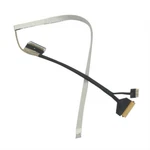 Edp 40PIN Lcd Screen Video Display Cable For Lenovo Ideapad 3-15ITL6 82H8 New. Price: $12.00.