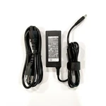 Genuine 45W Adapter Charger Dell Inspiron 3551 5555 5558 5559 7558 4.5*3.0MM New. Price: $12.98.