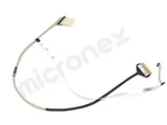 For Msi Thin GF63 11UC 11UD Lcd Video Cable New. Price: $44.87.