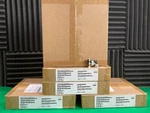 Intel 8 Ft Power Cable Axxdccrpscbl Brand New! Sealed!. Price: $24.99.