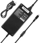 330W Ac Adapter Charger For Clevo P375 X7200 P775DM3 ADP-330AB 4 Holes Power New. Price: $123.75.
