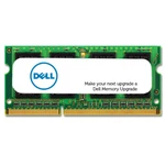 Dell Memory SNPFYHV1C/4G A6994452 4GB 2RX8 DDR3 Sodimm 1600MHZ Ram New. Price: $59.95.