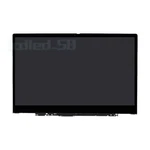 5D10S39657 For Lenovo Ideapad Flex Cb 13IML05 Lcd Touch Screen Assembly +bezel New. Price: $115.00.