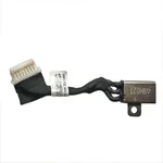 For Dell Inspiron 14 5481 5482 5491 P93G001 Dc Power Jack Charging Port Cable New. Price: $7.99.