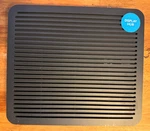 Logitech V-R0009 Rally Display Hub P/n 839-000539 With Adapter New. Price: $95.00.