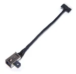 Dc Power Jack Cable For Dell Inspiron 5425 5420 Odin 6YFRPL3 15143031111 New. Price: $7.80.
