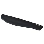 Fellowes 9252101 Wrist REST,BLACK,18.13IN 22W896 New. Price: $32.75.
