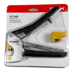 Legrand On-q Quick Connect Punch Go Tool AC3400 New. Price: $54.00.