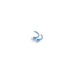 Legrand 576-110-035 Voice/data/video Wire & Cable New. Price: $16.85.