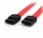 *qty 10* Startech SATA18 18INCH Serial Cable. New! P1. Price: $39.99.