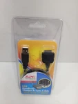 Apc Handheld Charge & Sync Cable 500MA 1.5M Compatible Mac - HUSBCQ1 New. Price: $45.99.