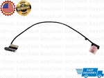 For Asus Zenbook Flip UX561UA Lcd Video Display Screen Cable Touch Fhd 30PIN New. Price: $69.99.