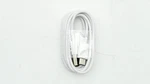 Data Link Cable-type To A(ww) GH39-01886A New. Price: $14.25.