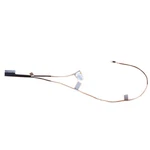 Non-touch Lcd Screen Cable For Asus N501JM Rog G501JM G501JW G501VW 30PIN New. Price: $19.99.