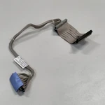 Oem Lenovo Ibm Thinkcentre 18" (46CM) Ide Ribbon Cable 40-PIN 3.5" Hdd 39K5024 Used. Price: $35.17.