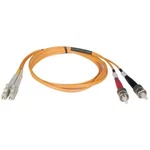 1PC Eaton Corporation N318-05M Tripp Lite Duple(intl Via Eis Only + No Ff) New. Price: $37.30.