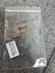 Hp Cable Usb Board- M13783-001 New. Price: $19.99.
