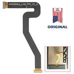 Oem Lcd Display Flex Cable Ribbon For Samsung Galaxy Tab A8 10.5 SM-X200 SM-X205 New. Price: $9.89.