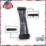 For Hp Z400 24PIN Wiring Adapter Cable Non-standard Atx Power Supply Swap New. Price: $14.98.