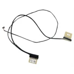Touch Lcd Screen Cable For Asus Vivobook X1502Z F1502 M1502 Edp 40PIN New. Price: $26.39.