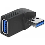 Delock USB3.0 Adapter - St/bu 90 Gew. Horizo New. Price: $35.27.