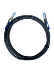 Axiom 470-ABPU-AX Twinaxial Dac Network Cable 16.40FT Dell Powerswitch S5224F-ON Open. Price: $54.94.