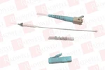 Panduit FLCS2/9SOCPXAQ FLCS29SOCPXAQ (new In Box). Price: $19.90.