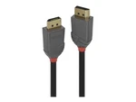 Lindy 36482 2M Displayport Male 7680 4320 Pixel Cable Nuovo. Price: $24.41.