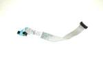 New Dell Optiplex 7010 Genuine Desktop Power Button Cable 02W1T9 Open. Price: $5.59.