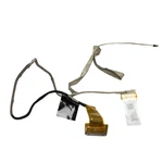 1422-01JN000 Asus Lcd Display Cable X550L Series 30PINS "grade A" Open. Price: $11.93.