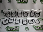 Brydge DPHDMI4K60 Displayport Cable 60HZ New Sealed Lot Of 12. Price: $59.99.