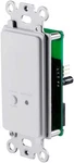 Monoprice Multizone Source Keypad With Bluetooth Receiver, 3.0... New. Price: $81.81.