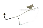 L64909-001 Genuine Hp Lcd Display Cable 14-DQ0002DX (grade A)(CC611) Used. Price: $7.56.