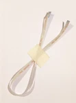 Ventura Awm 21107 80C 60V VW-1 -8 Pin -0.5MM -260MM Flexible Flat Cable Usato. Price: $11.06.