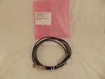 Amphenol Cables On Demand SF-SFPP2EPASS-003 3M 9.8' 15/15 Sfp+ Passive 2-1 New. Price: $15.15.