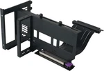 Universal Vertical Gpu Holder Kit VER.2 New. Price: $36.95.