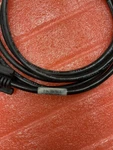 5184-1894 Hp Replacement Cable Lot Of 14 Open. Price: $65.00.